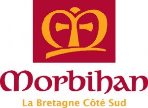 Logo_morbihan